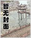 ĩռ䷨