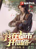 ���ڶ��п���·