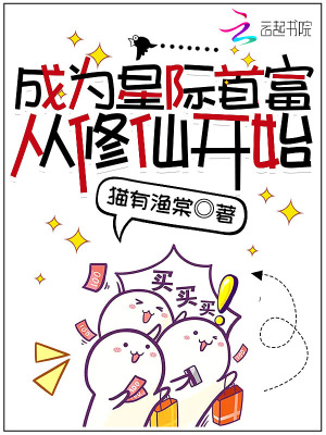 ��Ϊ�Ǽ��׸������ɿ�ʼ