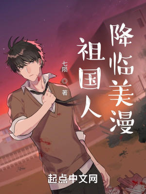 ����˽�������