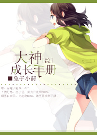 [��]����ɳ��ֲ�