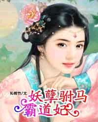 ���������Ե���