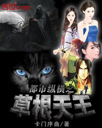 �����ݺ�֮�ݸ�����