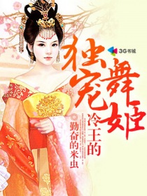 �����Ķ����輧