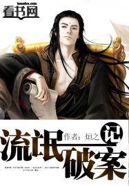 ��å�ư���