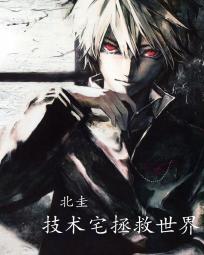 ����լ��������