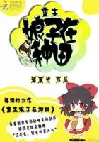 ��������������