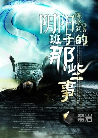 �������ӵ���Щ��