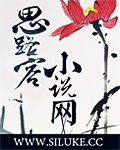 Ȯ