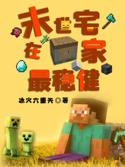 ĩ��լ�ڼ����Ƚ�