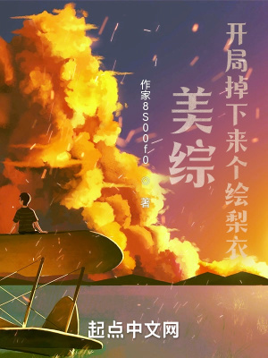 ���ۣ����ֵ�������������