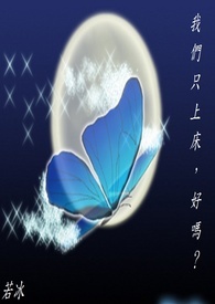 ֻϴ