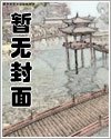 갢ھӵİ 1-4 