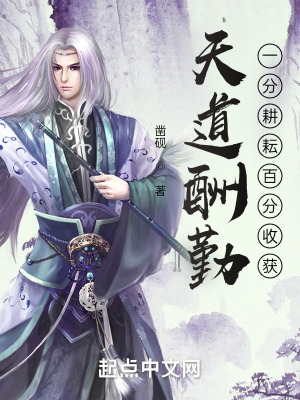 ������ڣ�һ�ָ��Űٷ��ջ�