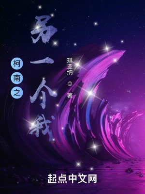 ����֮��һ����