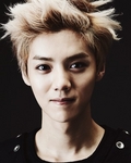EXO֮һ