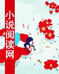 һ俪ժ