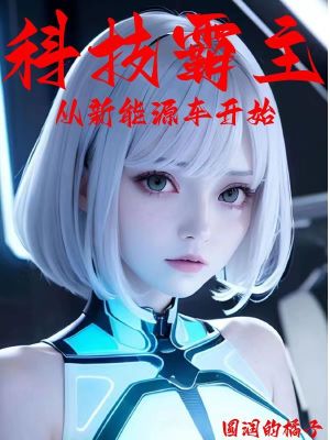 �Ƽ�����������Դ����ʼ