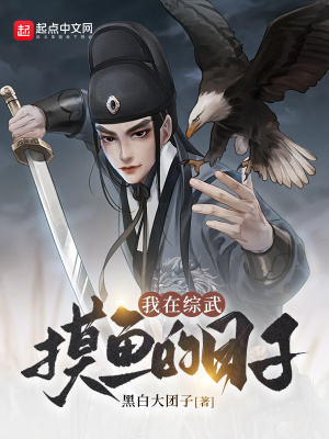 �����������������