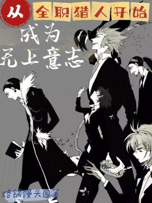 ��ȫְ���˿�ʼ��Ϊ������־