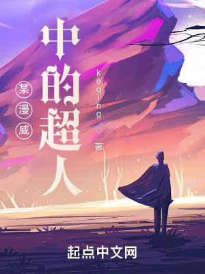 ĳ�����еĳ���