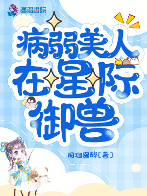 �����������Ǽ�����