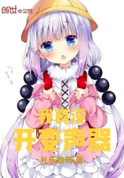 ����û��������