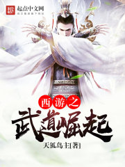 ����֮�������