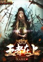 ��ҫ����������