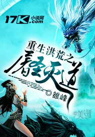 �������֮��ʥ���