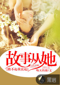 ��ת����