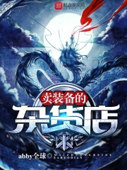 ��װ�����ӻ���