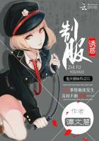 �Ʒ��ջ󣺹��������е���