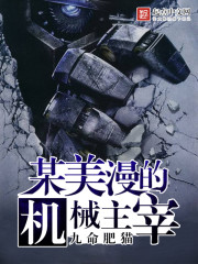 ĳ�����Ļ�е����