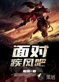 ��Լ����