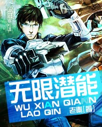 ����Ǳ��