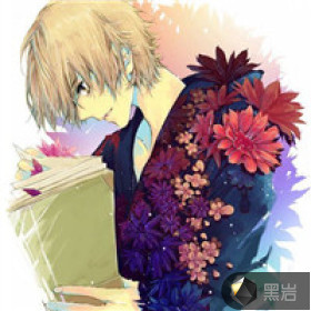 �ҵ����Ӵ��ҷ�