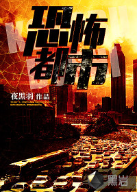 �ֲ�����