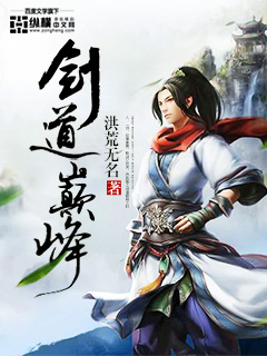 �����۷�