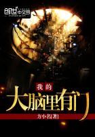 �ҵĴ���������