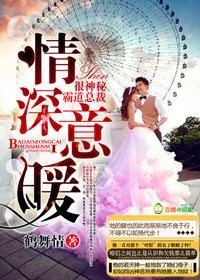 ���Ӵ�����