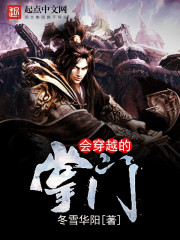 �ᴩԽ������