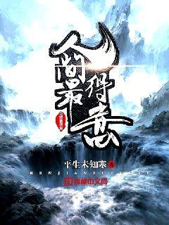 �˼������