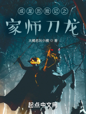 �������ռ�֮��ʦ����