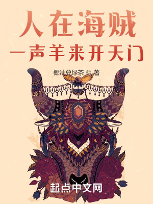 ���ں�����һ������������