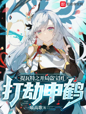 ������֮���ֵ����ţ�������