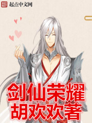 ������ҫ