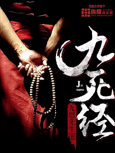 ����֮����ѧ��