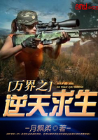 ���֮��������