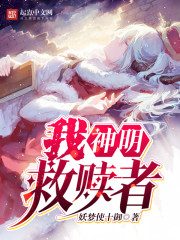 �ң�������������